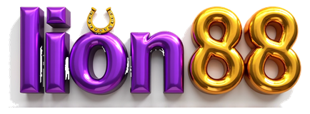 lion88