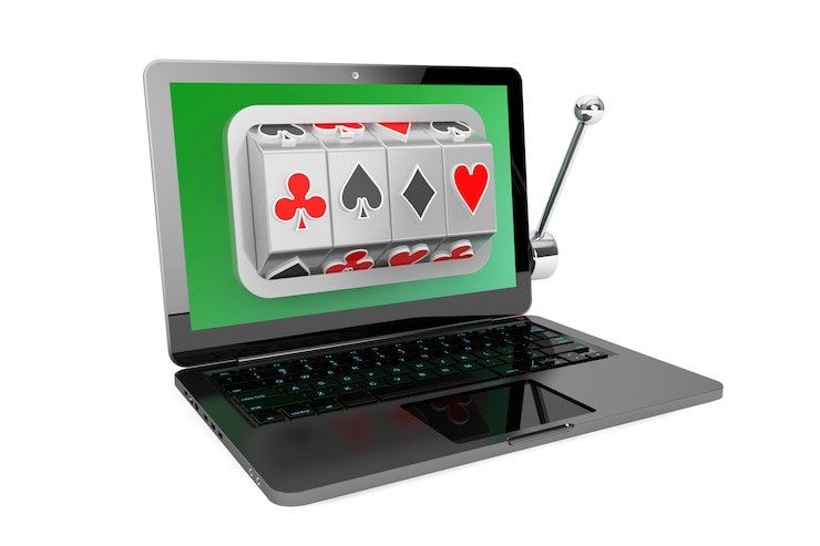Platform lion88 menampilkan antarmuka sportsbook, dealer langsung, dan permainan slot dalam satu dashboard terpadu