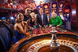 Dashboard lion88 menunjukkan riwayat cash out dengan waktu, nilai taruhan, nilai cash out, dan keputusan akhir untuk setiap permainan