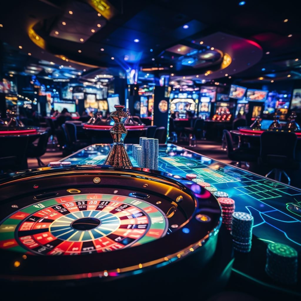 Dashboard akun lion88 menampilkan riwayat transaksi, saldo, dan pengaturan keamanan untuk Monopoly Live