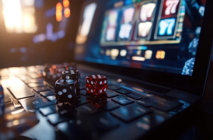 Antarmuka kategori Paling Dimainkan di platform lion88 menampilkan permainan real-time dengan logo Liga 1 dan ikon pembayaran QRIS